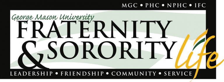 fraternity fraternities and sororities and international fraternity fraternities and sororities and international