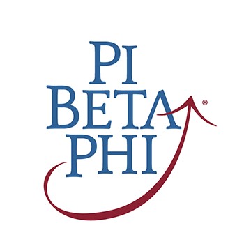 Pi Beta Phi _ Logo