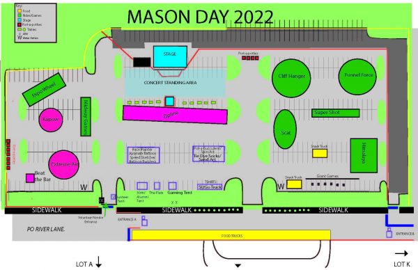 Mason Day 2022 Lot L Layout