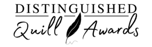 Quill Awards - Logo
