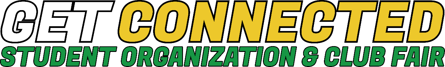 Get Connected Fair