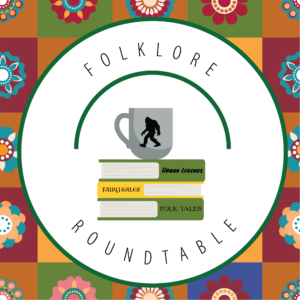 Folklore logo